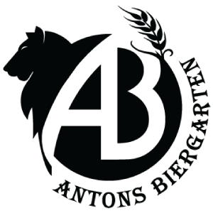 Antons Biergarten