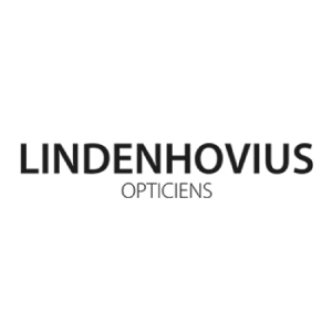 Lindenhovius Opticiens